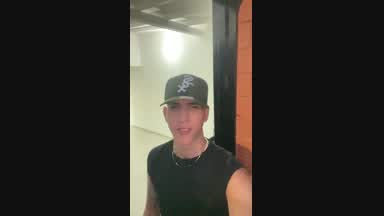 Hiii
