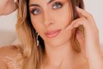 𝒜𝒹𝓇𝒾𝒶𝓃𝒶 ℋ𝒶𝓇𝓁𝑜𝓌⭐ — The girl with the beautiful eyes