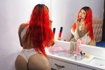 big ass