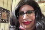 New Wig