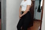 sexy for you
