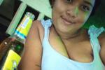Sexy me ♥
