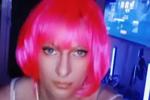 liza live Chaturbate webcam gallery thumbnail