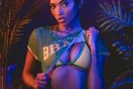 Brasil preview
