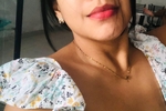 Hi there, I´m Cloe