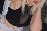 sarah sky โ Hi