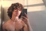 Sexy boy - Hi I'm Weller💖 Check my Bio 👇