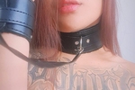 sexy album