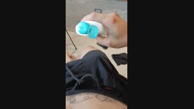 Show cum 💦🔥