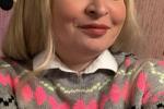 rocknlinxx โ Sweater fetish