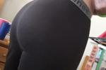 Booty
