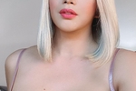HOT!!!