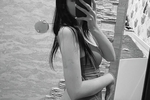 I'ts me