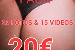 SERVIÇOS
