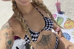 sexy selfies