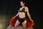 ready for fun