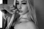 🤍my hot photo for u🤍