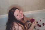 Bath pranks)