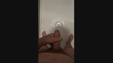 Cum