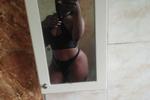 ass