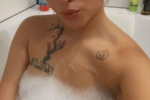 bathroom 🛀💧