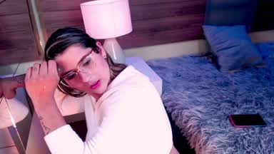 A great blowjob