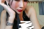 shanel