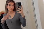 cum chat