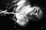 submissive