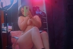 baby sensuality