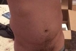 Me