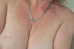 bunny live Chaturbate webcam gallery thumbnail
