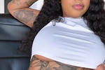 new pics