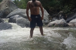 Paseo a Rio
