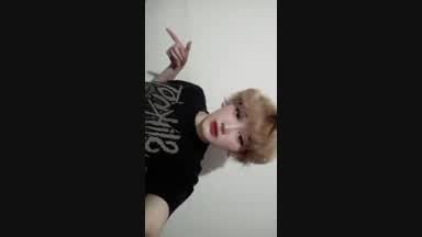 ♥