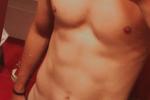 wildboy live Chaturbate webcam gallery thumbnail