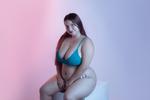 sensual colors