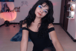 cutie