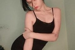 Me ♥