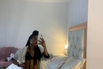 sexy