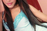 nicole