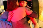 💖💖💖