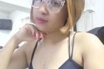 narindra884634 webcam