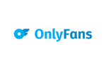 OF