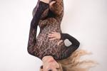 did u enjoy this shoot?