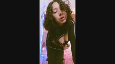 dancig🌸🥹