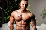 Hot latin