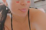 Cherrrybabby