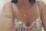 hey babys welcome