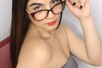 Me! ♥